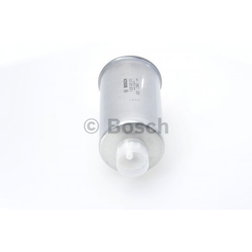 Φίλτρο καυσίμων DACIA LOGAN 2004 - 2008 ( LS ) BOSCH F 026 402 075