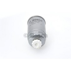 Φίλτρο καυσίμων FORD KA 2008 - 2016 ( RU8 ) BOSCH F 026 402 076