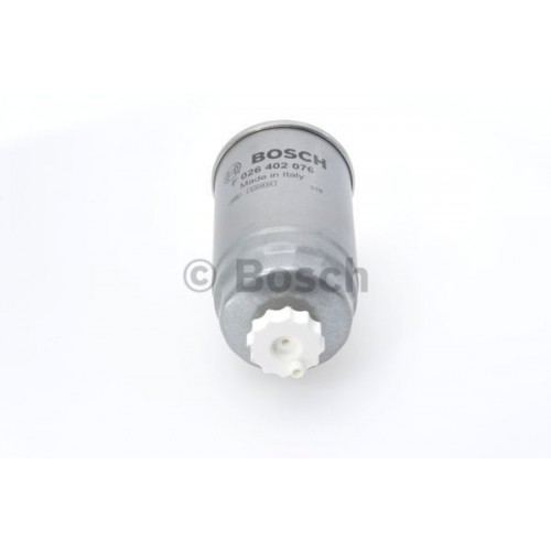 Φίλτρο καυσίμων FORD KA 2008 - 2016 ( RU8 ) BOSCH F 026 402 076 Φίλτρο καυσίμων FORD KA 2008 - 2016 ( RU8 ) BOSCH F 026 402 076
