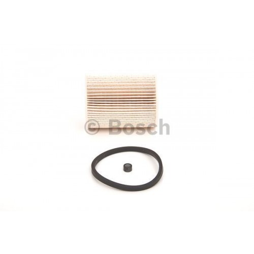 Φίλτρο καυσίμων OPEL CORSA 2006 - 2011 ( D ) BOSCH F 026 402 093 Φίλτρο καυσίμων OPEL CORSA 2006 - 2011 ( D ) BOSCH F 026 402 093