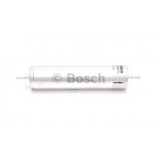Φίλτρο καυσίμων LANDROVER FREELANDER 1998 - 2003 ( LN ) BOSCH F 026 402 095