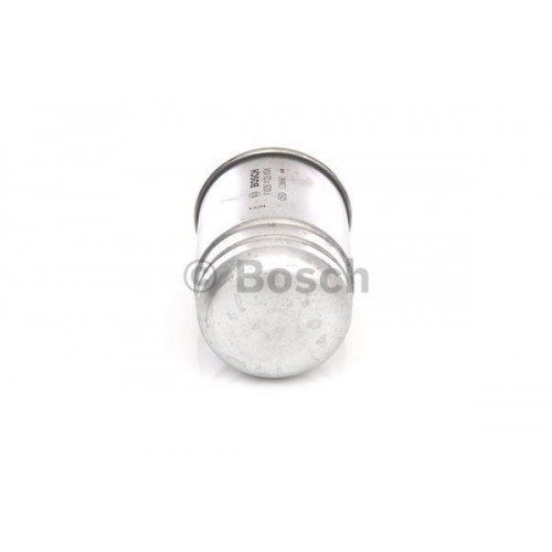 Φίλτρο καυσίμων MERCEDES SPRINTER 2006 - 2013 ( 906 ) BOSCH F 026 402 104 Φίλτρο καυσίμων MERCEDES SPRINTER 2006 - 2013 ( 906 ) BOSCH F 026 402 104