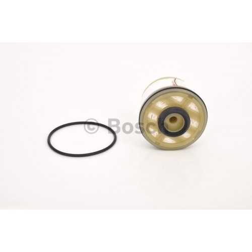 Φίλτρο καυσίμων LEXUS IS 2005 - 2009 ( XE20 ) BOSCH F 026 402 115 Φίλτρο καυσίμων LEXUS IS 2005 - 2009 ( XE20 ) BOSCH F 026 402 115