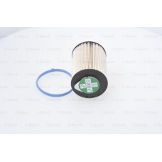 Φίλτρο καυσίμων FORD MONDEO 2007 - 2011 ( Mk4a ) BOSCH F 026 402 128