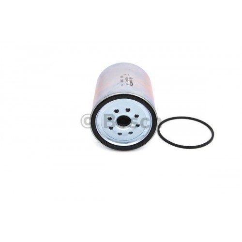 Φίλτρο καυσίμων NISSAN ALMERA 2000 - 2002 ( N16 ) BOSCH 0