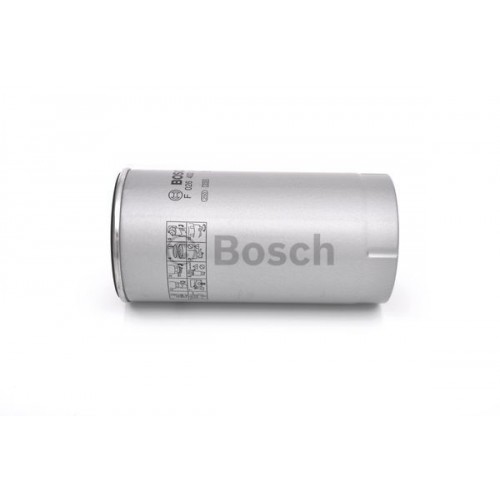 Φίλτρο καυσίμων BOSCH F 026 402 143 Φίλτρο καυσίμων BOSCH F 026 402 143