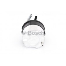 Φίλτρο καυσίμων MAZDA 2 2007 - 2010 ( DE ) BOSCH F 026 402 204