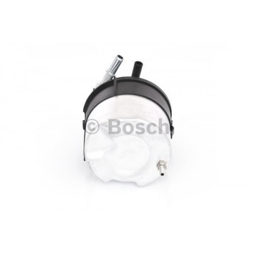 Φίλτρο καυσίμων MAZDA 2 2007 - 2010 ( DE ) BOSCH F 026 402 204 Φίλτρο καυσίμων MAZDA 2 2007 - 2010 ( DE ) BOSCH F 026 402 204