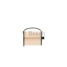 Φίλτρο καυσίμων BOSCH F 026 402 810