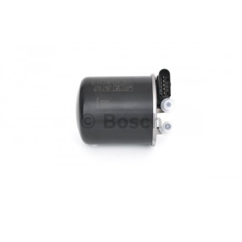 Φίλτρο καυσίμων MERCEDES VIANO 2004 - 2010 ( W639 ) BOSCH F 026 402 838