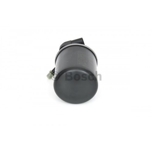 Φίλτρο καυσίμων MERCEDES C CLASS 2007 - 2011 ( W204 ) BOSCH F 026 402 839 Φίλτρο καυσίμων MERCEDES C CLASS 2007 - 2011 ( W204 ) BOSCH F 026 402 839