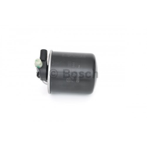 Φίλτρο καυσίμων MERCEDES A CLASS 2012 - 2015 ( W176 ) BOSCH F 026 402 844 Φίλτρο καυσίμων MERCEDES A CLASS 2012 - 2015 ( W176 ) BOSCH F 026 402 844