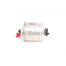 Φίλτρο καυσίμων RENAULT LAGUNA 2007 - 2012 BOSCH 0
