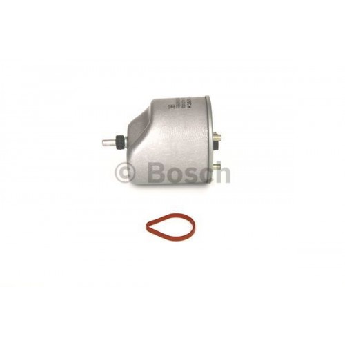 Φίλτρο καυσίμων MITSUBISHI ASX 2010 - 2014 BOSCH F 026 402 862 Φίλτρο καυσίμων MITSUBISHI ASX 2010 - 2014 BOSCH F 026 402 862