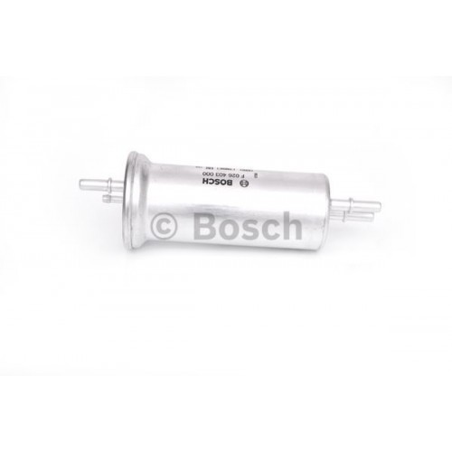 Φίλτρο καυσίμων BMW X5 2000 - 2004 ( Ε53 ) BOSCH F 026 403 000