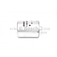 Φίλτρο καυσίμων AUDI A6 2004 - 2008 ( 4F ) BOSCH F 026 403 003