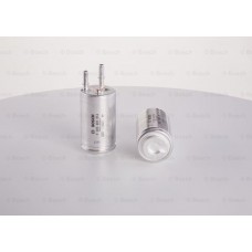Φίλτρο καυσίμων VOLVO S60 2010 - 2014 BOSCH F 026 403 014