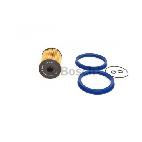 Φίλτρο καυσίμων MINI COOPER 2006 - 2011 BOSCH F 026 403 020