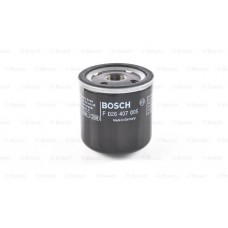 Φίλτρο λαδιού SAAB 900 1993 - 1998 BOSCH F 026 407 005