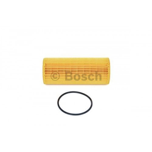 Φίλτρο λαδιού FIAT CROMA 2005 - 2009 ( 194 ) BOSCH F 026 407 021 Φίλτρο λαδιού FIAT CROMA 2005 - 2009 ( 194 ) BOSCH F 026 407 021