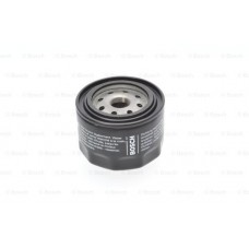 Φίλτρο λαδιού BOSCH F 026 407 024