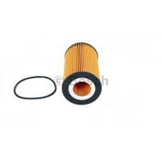 Φίλτρο λαδιού BOSCH F 026 407 040