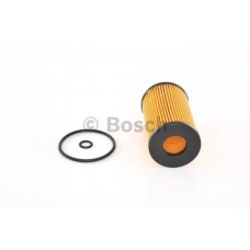 Φίλτρο λαδιού OPEL ASTRA 2010 - 2013 ( J ) BOSCH F 026 407 074