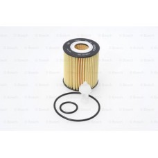 Φίλτρο λαδιού TOYOTA AVENSIS 2003 - 2006 ( T250 ) BOSCH F 026 407 090