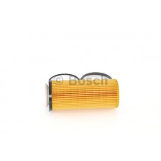 Φίλτρο λαδιού BMW X5 2007 - 2010 ( Ε70 ) BOSCH F 026 407 094