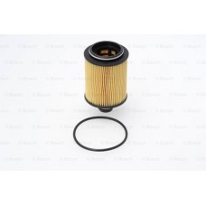 Φίλτρο λαδιού OPEL CORSA 2006 - 2011 ( D ) BOSCH F 026 407 095