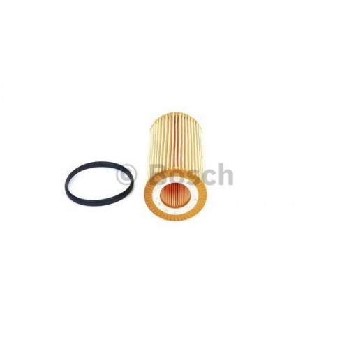 Φίλτρο λαδιού VOLVO S40 2004 - 2007 ( MS ) BOSCH F 026 407 097 Φίλτρο λαδιού VOLVO S40 2004 - 2007 ( MS ) BOSCH F 026 407 097