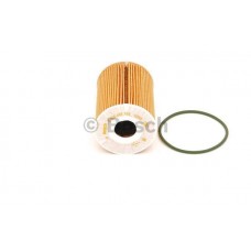 Φίλτρο λαδιού PORSCHE CAYENNE 2003 - 2007 ( 955 ) BOSCH F 026 407 102