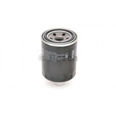 Φίλτρο λαδιού SUBARU IMPREZA 2008 - 2014 BOSCH F 026 407 104
