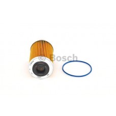 Φίλτρο λαδιού OPEL VECTRA 2002 - 2005 ( C ) BOSCH F 026 407 109