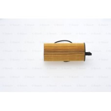 Φίλτρο λαδιού TOYOTA AVENSIS 2009 - 2012 ( T270 ) BOSCH F 026 407 123