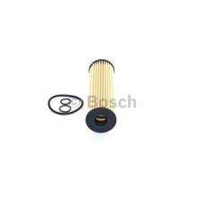 Φίλτρο λαδιού MERCEDES C CLASS 2007 - 2011 ( W204 ) BOSCH F 026 407 132