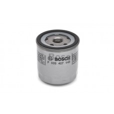 Φίλτρο λαδιού BMW 3 Series 1975 - 1982 ( E21 ) BOSCH F 026 407 143