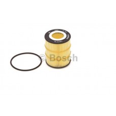 Φίλτρο λαδιού PEUGEOT 407 2004 - 2008 ( 6D_ ) BOSCH F 026 407 155