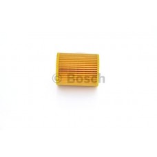 Φίλτρο λαδιού BMW 3 Series 2012 - 2014 ( F30/31/34 ) BOSCH F 026 407 173