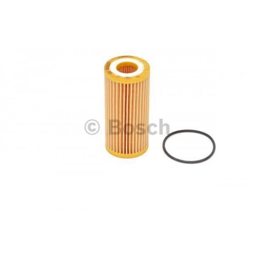 Φίλτρο λαδιού BMW 3 Series 1975 - 1982 ( E21 ) BOSCH F 026 407 174 Φίλτρο λαδιού BMW 3 Series 1975 - 1982 ( E21 ) BOSCH F 026 407 174