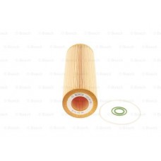 Φίλτρο λαδιού BMW Z4 2003 - 2005 ( E85 ) BOSCH 0
