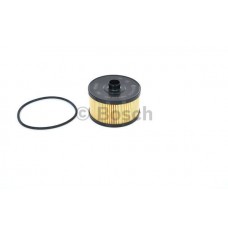 Φίλτρο λαδιού NISSAN JUKE 2010 - 2014 BOSCH F 026 407 231