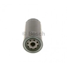 Φίλτρο λαδιού BOSCH 0