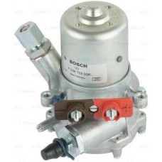 Τρόμπα Βενζίνης/Πετρελαίου BOSCH 0