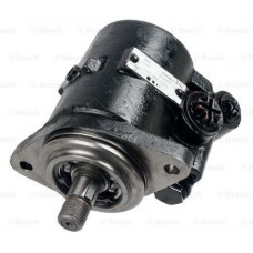 Κρεμαργιέρα & Αντλία Υδραυλικού BOSCH 0