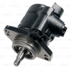 Κρεμαργιέρα & Αντλία Υδραυλικού BMW 5 Series 2000 - 2003 ( E39 F/L ) BOSCH 0