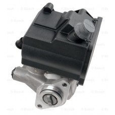 Κρεμαργιέρα & Αντλία Υδραυλικού BOSCH K S00 000 356