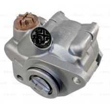 Κρεμαργιέρα & Αντλία Υδραυλικού BOSCH K S00 000 369