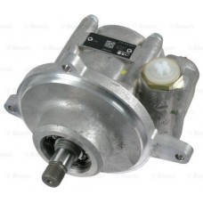 Κρεμαργιέρα & Αντλία Υδραυλικού BOSCH K S00 000 388