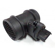 Μετρητής Αέρος-MAF/LUFT/AIR FLOW OPEL CORSA 2000 - 2004 ( C ) BOSCH 0280218119